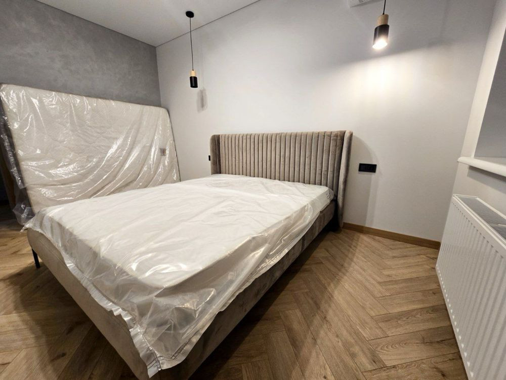 ПЕРША ЗДАЧА! Здам 2к НОВОБУДОВУ, елітний «ЖК ВОДОГРАЙ» (Воробкевича) Чернівці - зображення 7