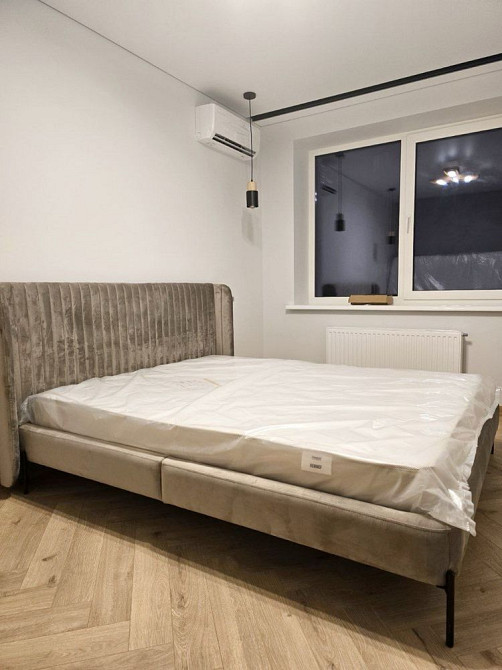 ПЕРША ЗДАЧА! Здам 2к НОВОБУДОВУ, елітний «ЖК ВОДОГРАЙ» (Воробкевича) Чернівці - зображення 5