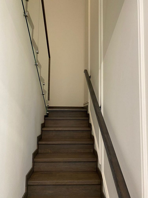 ЖК PecherSky Печерський Оренда Пентхаус Терраса Киев - изображение 7