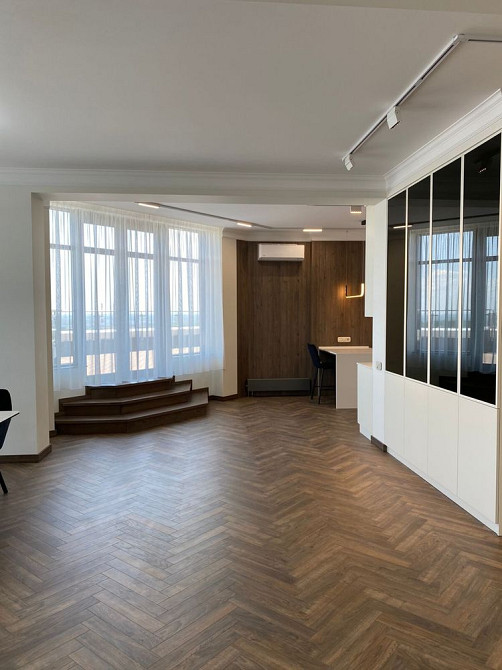 ЖК PecherSky Печерський Оренда Пентхаус Терраса Киев - изображение 1