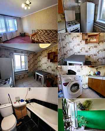 1 кімнатна квартира Черкаси