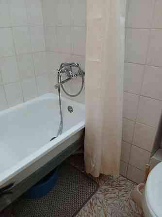 Отличная 1к сегедская гагарина Одесса