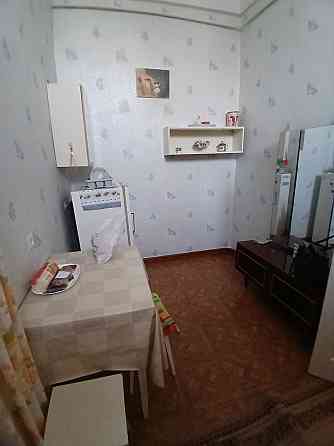 Отличная 1к сегедская гагарина Одесса