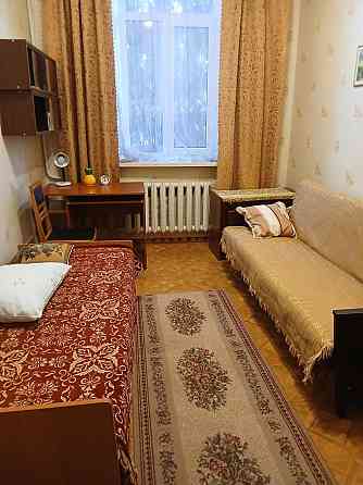 Отличная 1к сегедская гагарина Одесса