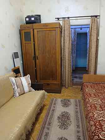 Отличная 1к сегедская гагарина Одесса