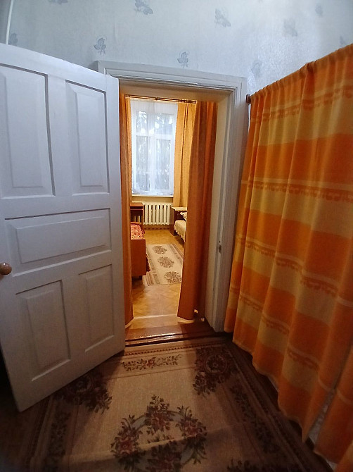 Отличная 1к сегедская гагарина Одесса - изображение 6