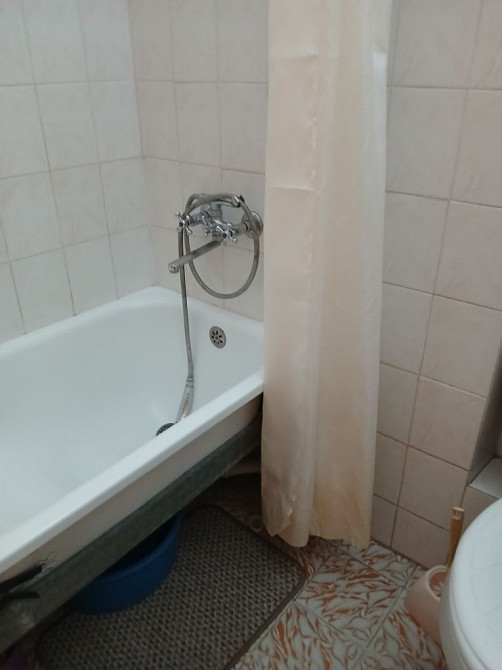 Отличная 1к сегедская гагарина Одесса - изображение 4