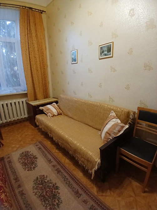 Отличная 1к сегедская гагарина Одесса - изображение 2