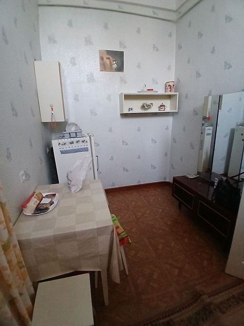 Отличная 1к сегедская гагарина Одесса - изображение 5