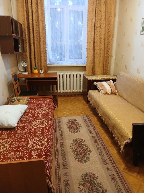 Отличная 1к сегедская гагарина Одесса - изображение 1