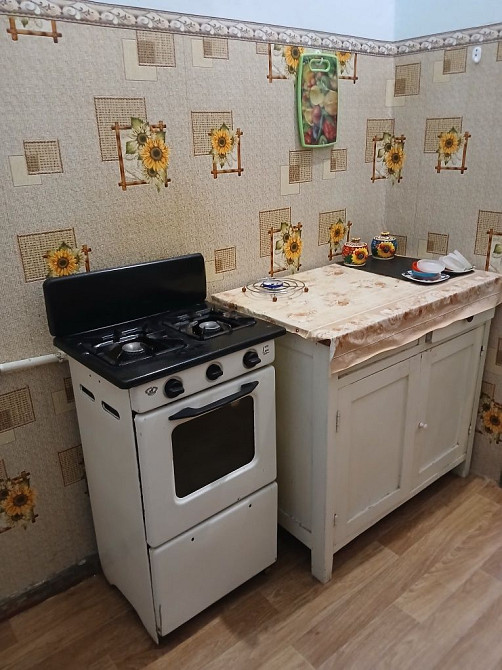 Отличная 1к сегедская гагарина Одесса - изображение 7