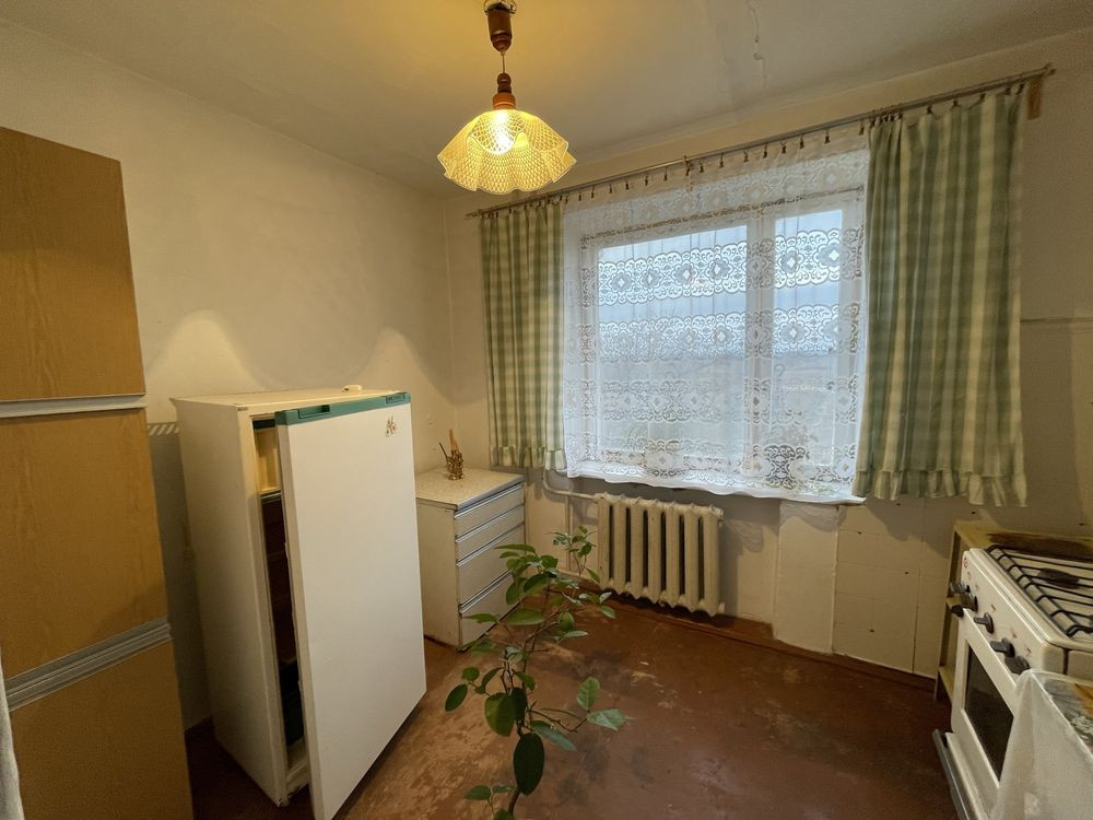 Здається в оренду 2 кім. квартира, м. Стрий Стрый - изображение 3