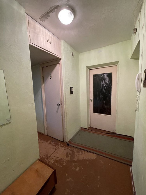 Здається в оренду 2 кім. квартира, м. Стрий Стрый - изображение 6