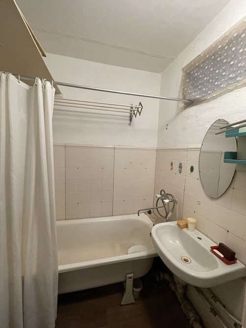 Здається в оренду 2 кім. квартира, м. Стрий Стрый - изображение 4