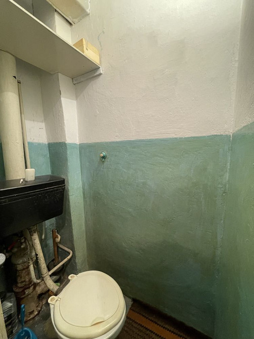 Здається в оренду 2 кім. квартира, м. Стрий Стрый - изображение 5