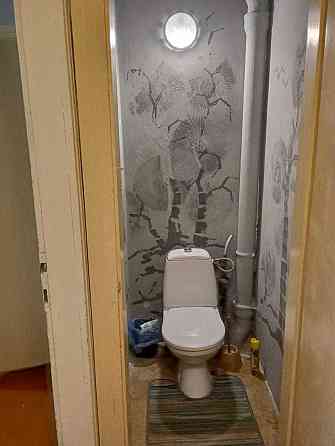 1 кімнатна квартира вулиця Зелена бічна Львів