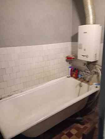 1 кімнатна квартира вулиця Зелена бічна Львів