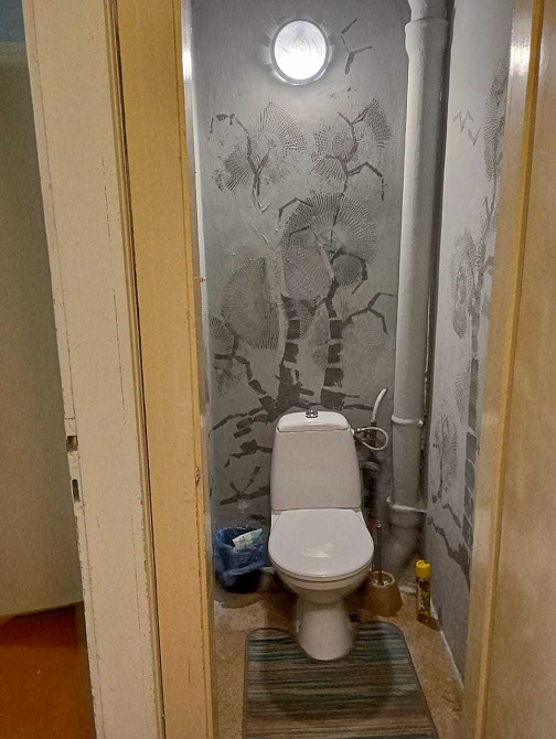 1 кімнатна квартира вулиця Зелена бічна Львів - зображення 6