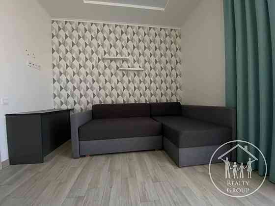 Оренда затишної 1-кімнатної квартири на Винній Горі А17 Винники