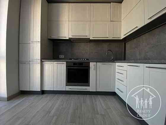 Оренда затишної 1-кімнатної квартири на Винній Горі А17 Винники