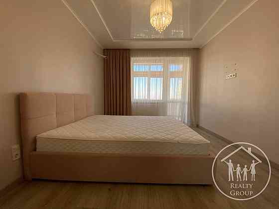 Оренда затишної 1-кімнатної квартири на Винній Горі А17 Винники