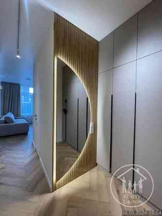 Оренда дизайнерської квартири вашої мрії А4 Львів