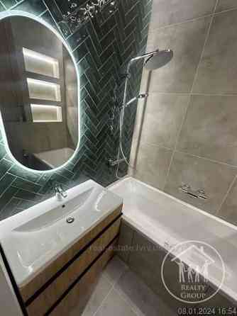 Оренда дизайнерської квартири вашої мрії А4 Львів