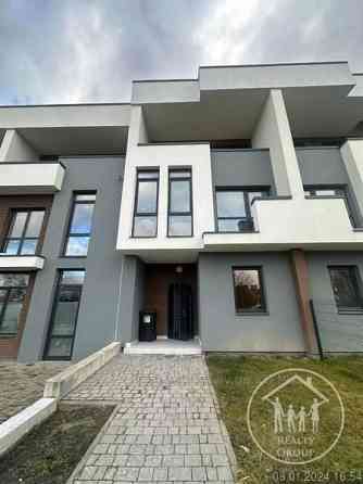 Оренда дизайнерської квартири вашої мрії А4 Львів