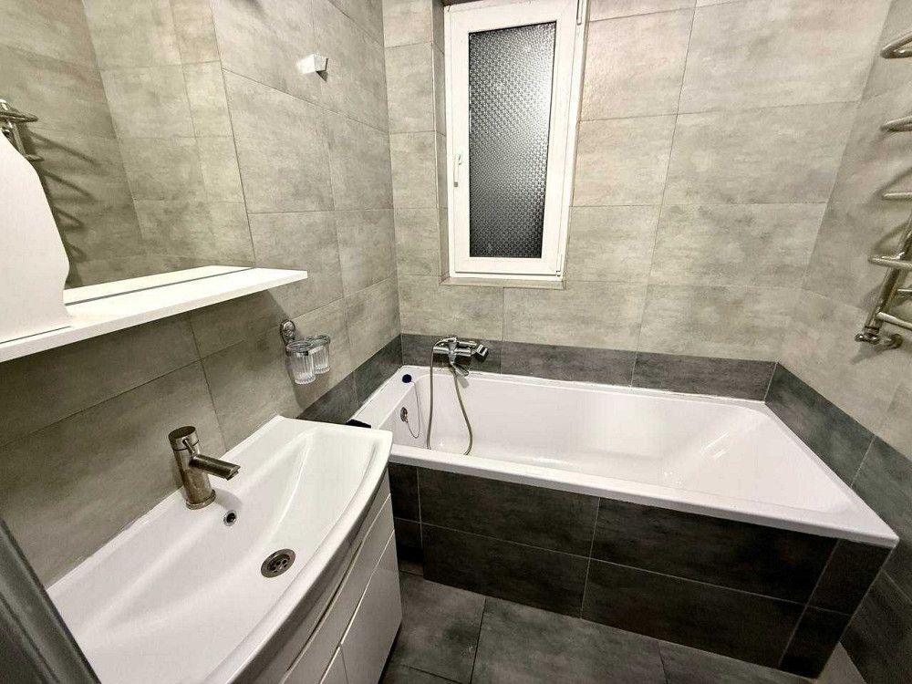 Довгострокова оренда 3к квартири,Центр Винница - изображение 8