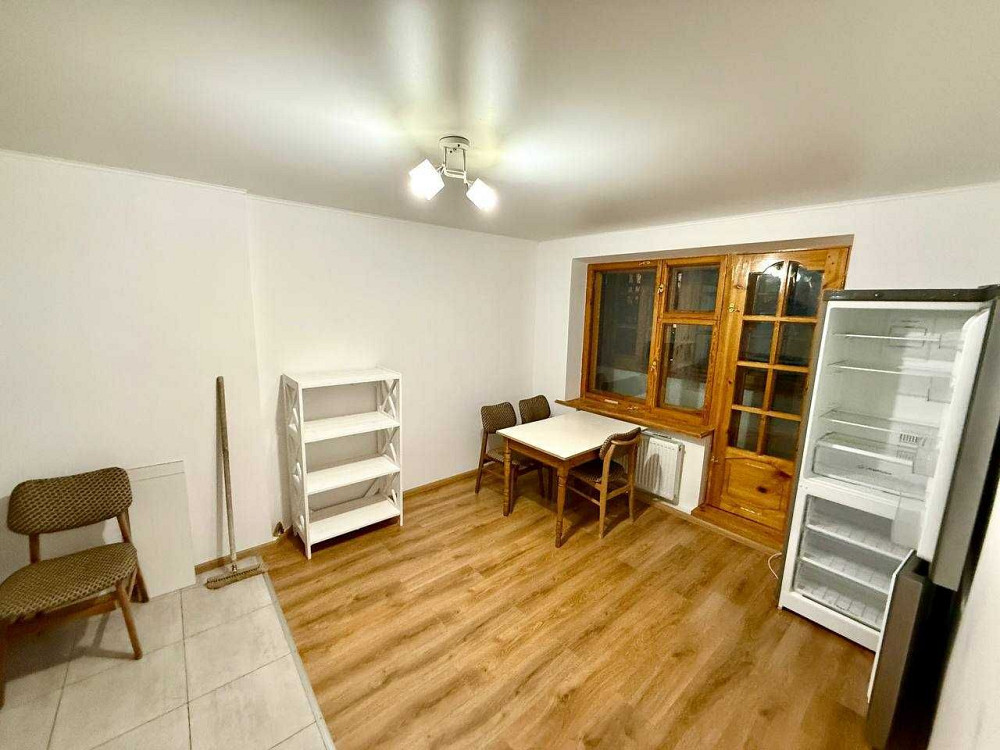 Довгострокова оренда 3к квартири,Центр Винница - изображение 1