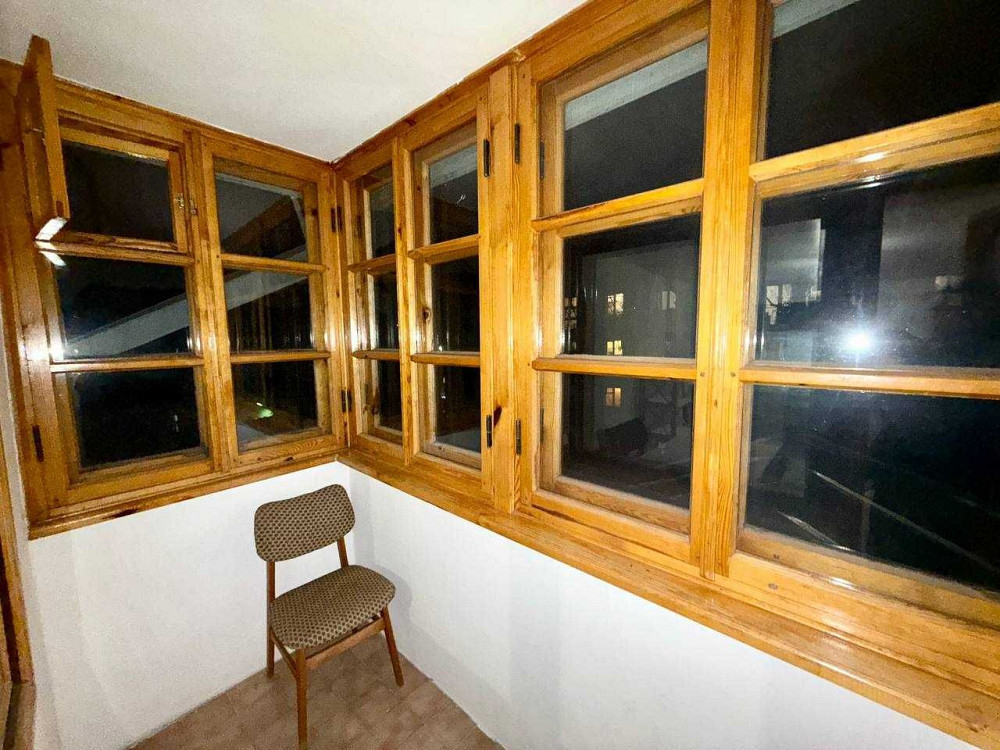 Довгострокова оренда 3к квартири,Центр Винница - изображение 5