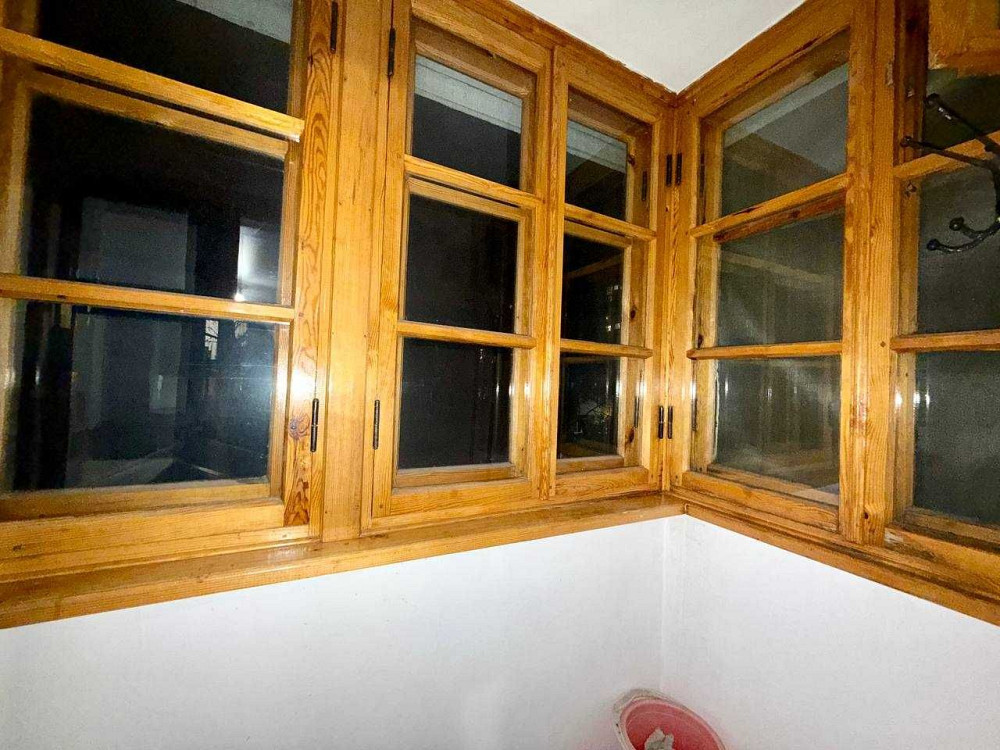 Довгострокова оренда 3к квартири,Центр Винница - изображение 6