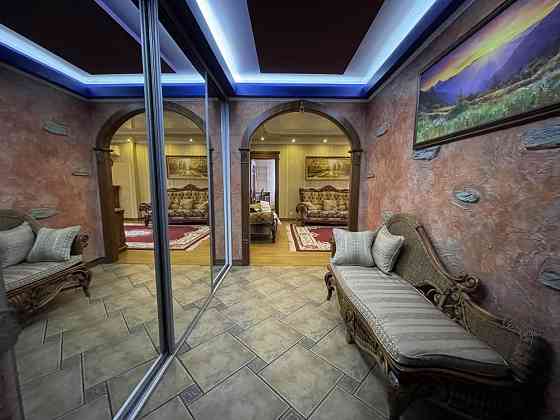 Оренда 3к квартири, метро Позняки,Харківська Київ