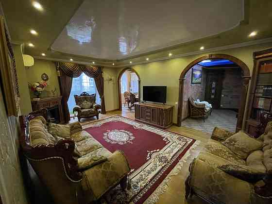 Оренда 3к квартири, метро Позняки,Харківська Київ