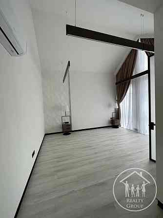 Шикарна двохрівнева квартира для оренди А4 Львів