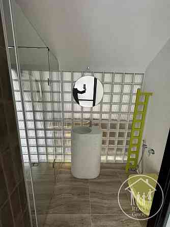 Шикарна двохрівнева квартира для оренди А4 Львів