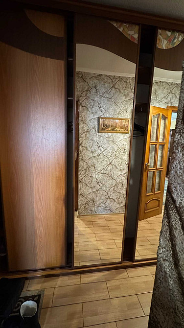 Здам гарну 3к.квартиру центр міста бул.Незалежності,6В Бровари - зображення 5