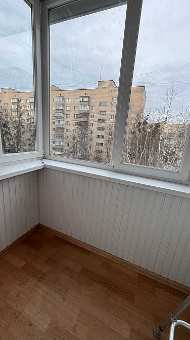 Здам гарну 3к.квартиру центр міста бул.Незалежності,6В Бровари - зображення 8