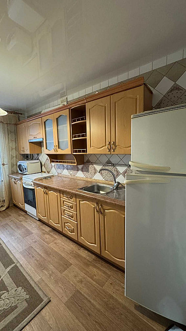 Здам гарну 3к.квартиру центр міста бул.Незалежності,6В Бровари - зображення 3