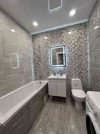 Оренда елітної 1-кімнатної квартири в ЖК бізнес-класу А4 Львів