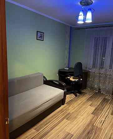 2 кв Осипенківський район Запоріжжя