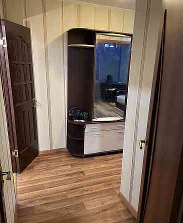 2 кв Осипенківський район Запоріжжя