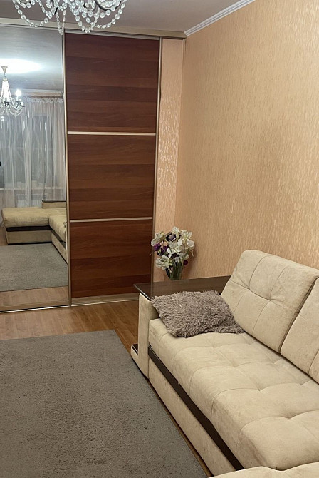 2 кв Осипенківський район Запоріжжя - зображення 2