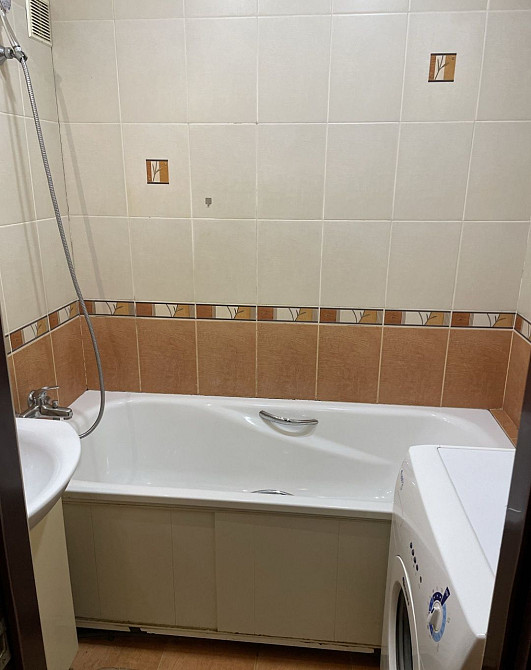 2 кв Осипенківський район Запоріжжя - зображення 5