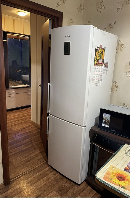 2 кв Осипенківський район Запоріжжя - зображення 7