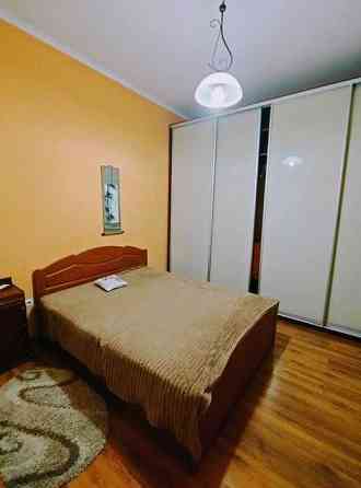 2 кім квартира. центр.університет франка Львів