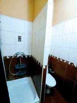 2 кім квартира. центр.університет франка Львів