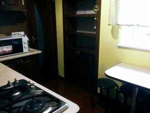 2 кім квартира. центр.університет франка Львів