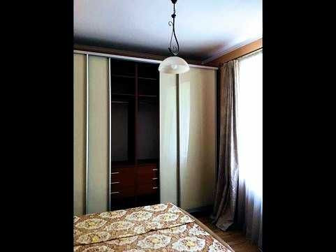 2 кім квартира. центр.університет франка Львів - зображення 3