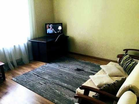 2 кім квартира. центр.університет франка Львів - зображення 5